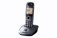Panasonic KX-TG2511SPM Panasonic KX-TG2511SPM